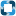 premiumsoftwares.com
