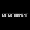 entertainment-film.de