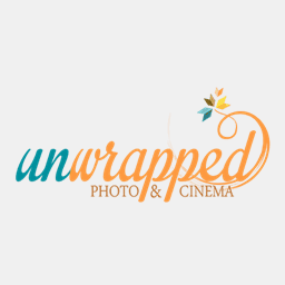 unwrappedphotocinema.com