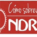 comosobrevivirenlondres.com