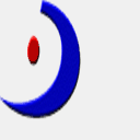 comtech.com.vn