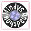 aadisco.co.uk