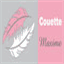couette-maxime.over-blog.com
