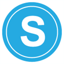 demo12.sybernetic.co.uk