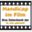 handicap-im-film.de