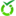 websurv.de