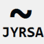 jyrsa.iki.fi