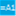 reogrid.net