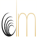 browbarwhiteparty.splashthat.com