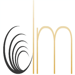 browbarwhiteparty.splashthat.com