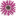 annadieblum.ch