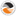 eaecc.net