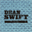 thedeanswift.com
