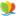 feenixlanguage.com
