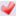 24uspeh.ru