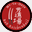 ni-to-dojo.de