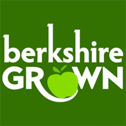 berkshiregrown.org