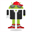 keeplogeek.over-blog.com