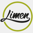 limen.fi