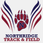 wearenorthridge.com