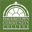 hagerstowncc.edu