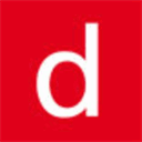 introvision.dehner.academy