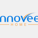 innoveehome.com