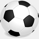 soccer11.net