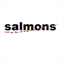 salmons-africa.com