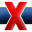 x-braand.co.uk