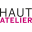 hautatelier.de