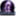 insomniadekaron.com