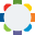 hfonetwork.org