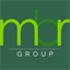thembrgroup.com