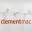 clementmac.com