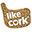 likecork.com