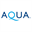 aquacanhelp.com