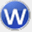 ssstudio.net