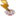 hubcast.net
