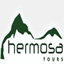 hermosatours.net