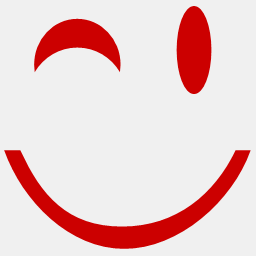 greatdealsforeveryone.com