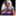 slifeinpixels.wordpress.com