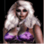 slifeinpixels.wordpress.com