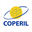 copernicused.com