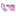 malocon.net