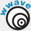 wwave.com.au