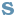searchenginesolutionsllc.com