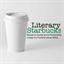 literarystarbucks.com