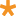 infrastil.com