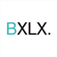 bxlx.eu